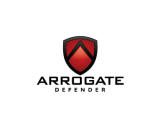 /public/logoimage/1500980699Arrogate Defender-02.png